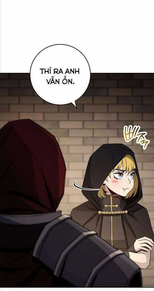 Cốt Binh Hồi Quy - Chapter 253 - Trang 7