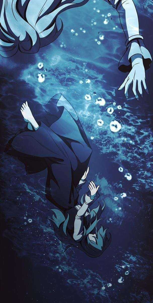 Cốt Binh Hồi Quy - Chapter 253 - Trang 61