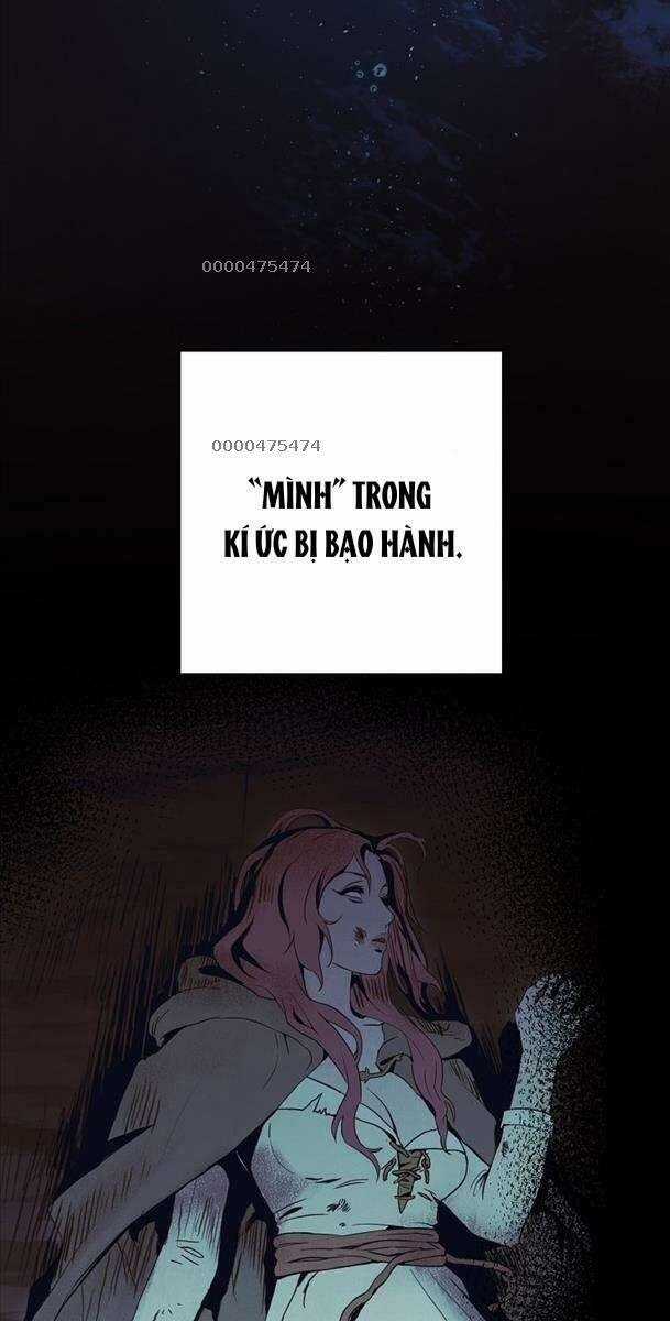 Cốt Binh Hồi Quy - Chapter 253 - Trang 62