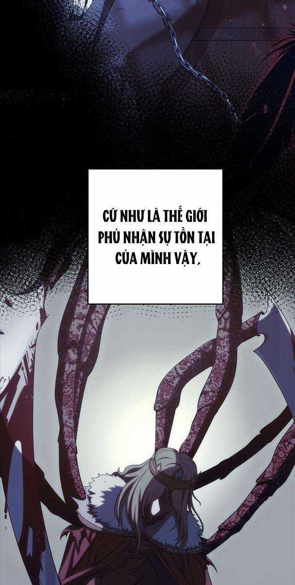 Cốt Binh Hồi Quy - Chapter 253 - Trang 64