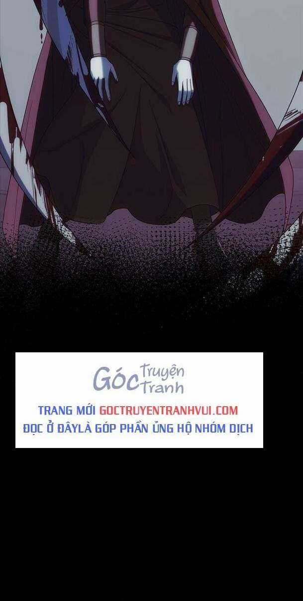 Cốt Binh Hồi Quy - Chapter 253 - Trang 65