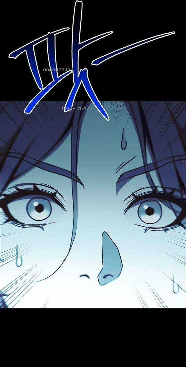 Cốt Binh Hồi Quy - Chapter 253 - Trang 66