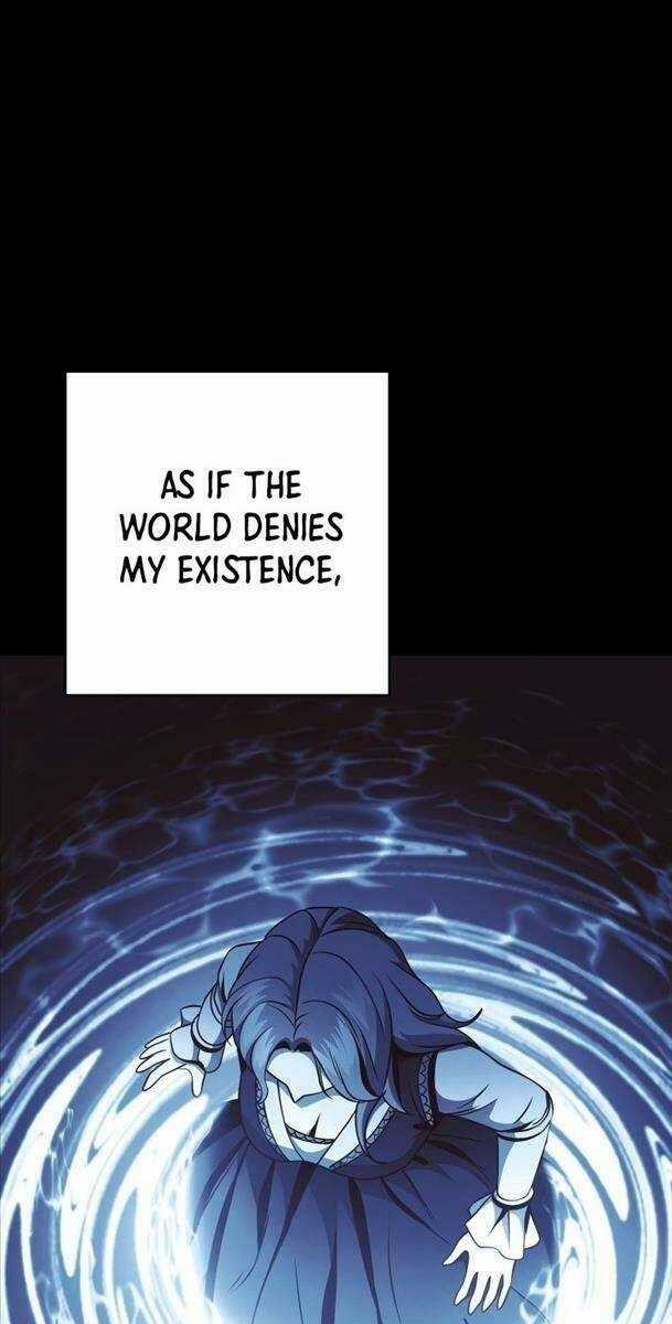 Cốt Binh Hồi Quy - Chapter 253 - Trang 67