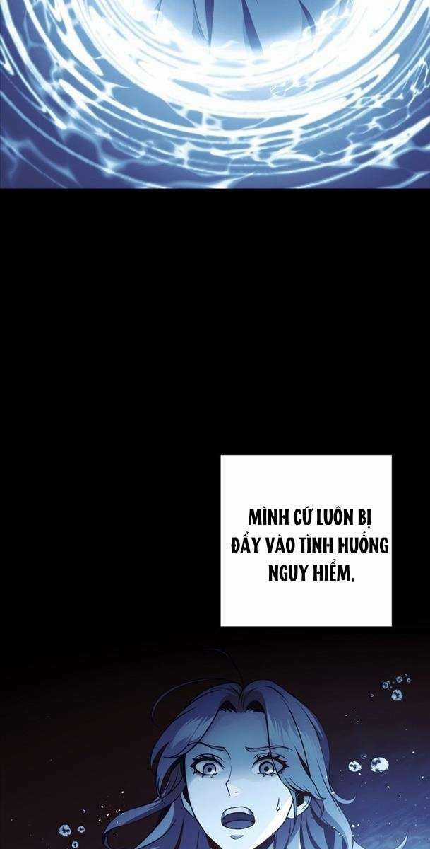 Cốt Binh Hồi Quy - Chapter 253 - Trang 68