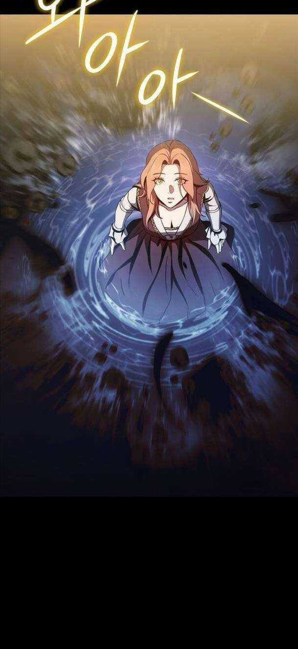 Cốt Binh Hồi Quy - Chapter 253 - Trang 71