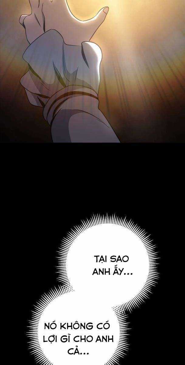 Cốt Binh Hồi Quy - Chapter 253 - Trang 73