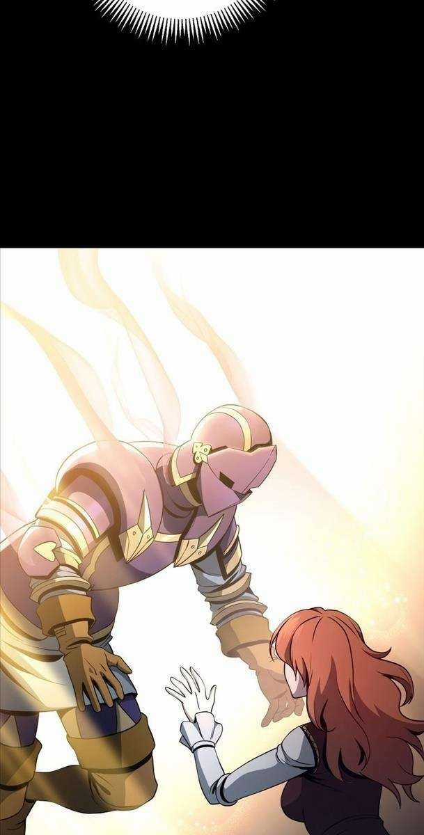 Cốt Binh Hồi Quy - Chapter 253 - Trang 74