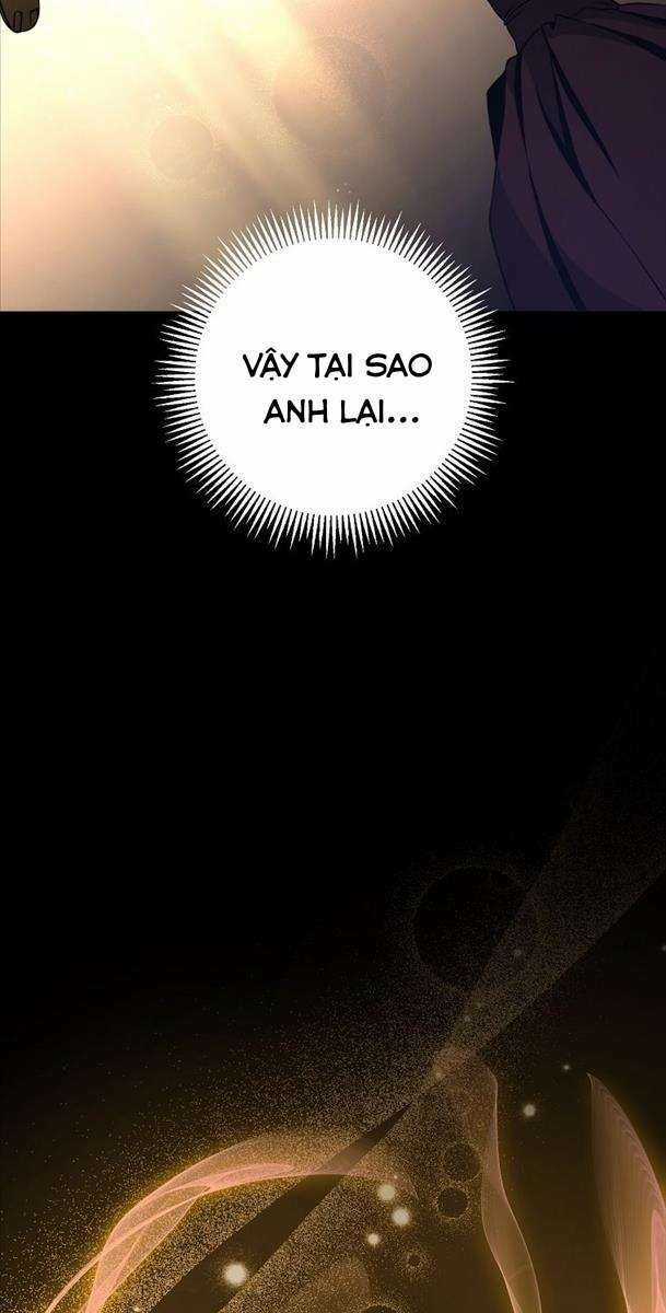 Cốt Binh Hồi Quy - Chapter 253 - Trang 75