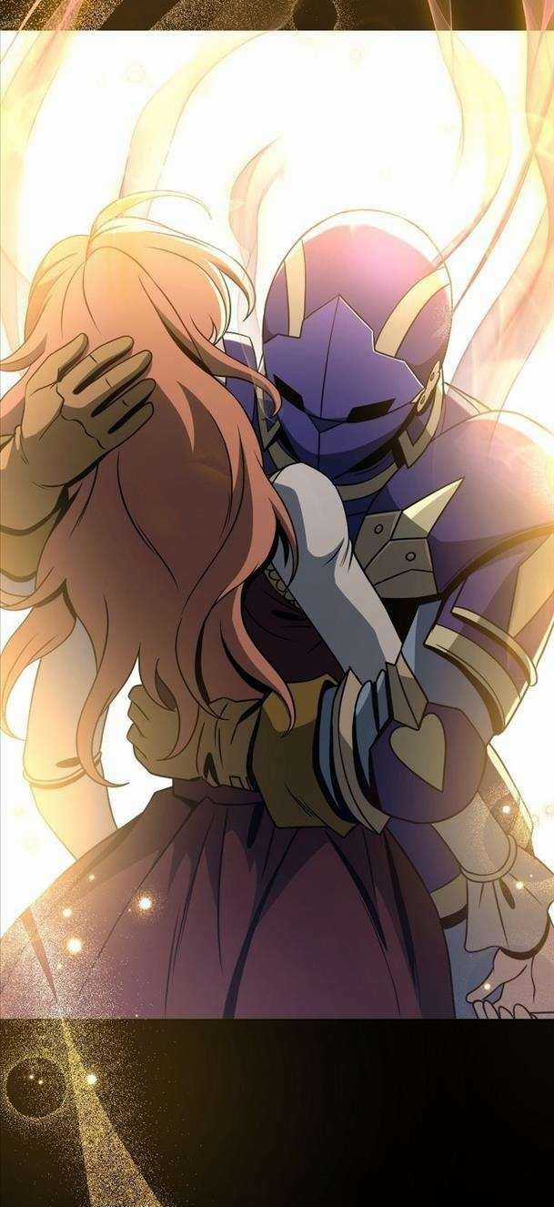 Cốt Binh Hồi Quy - Chapter 253 - Trang 76