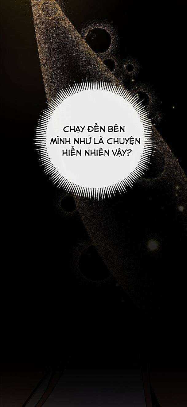 Cốt Binh Hồi Quy - Chapter 253 - Trang 77