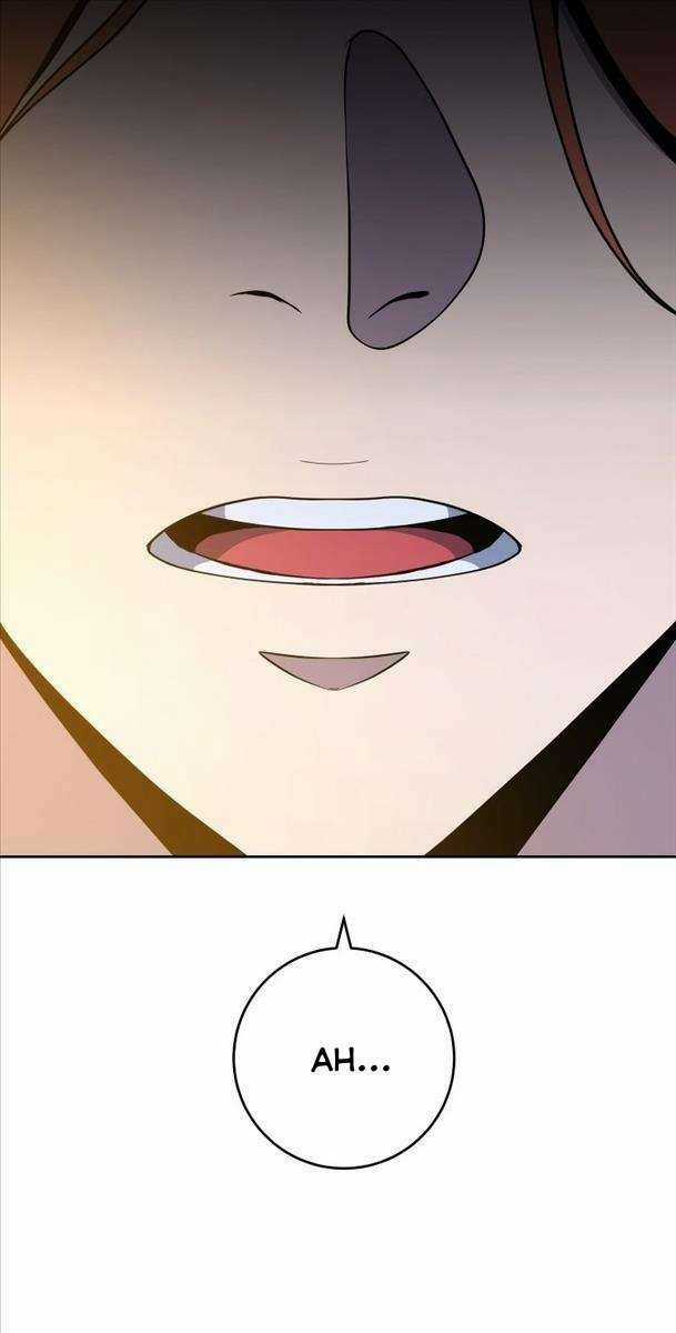 Cốt Binh Hồi Quy - Chapter 253 - Trang 78