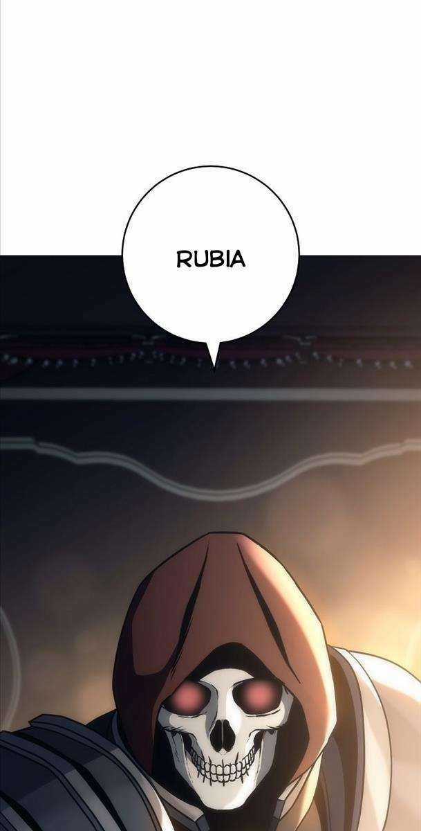 Cốt Binh Hồi Quy - Chapter 253 - Trang 79