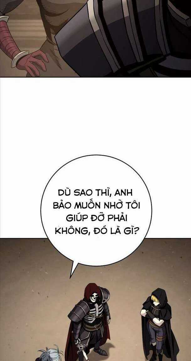 Cốt Binh Hồi Quy - Chapter 253 - Trang 9