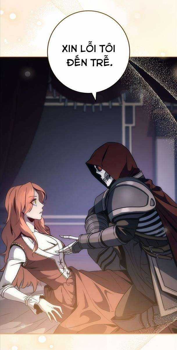 Cốt Binh Hồi Quy - Chapter 253 - Trang 81