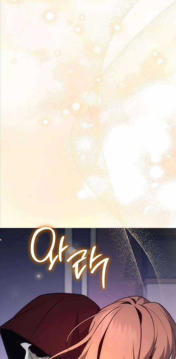 Cốt Binh Hồi Quy - Chapter 253 - Trang 82