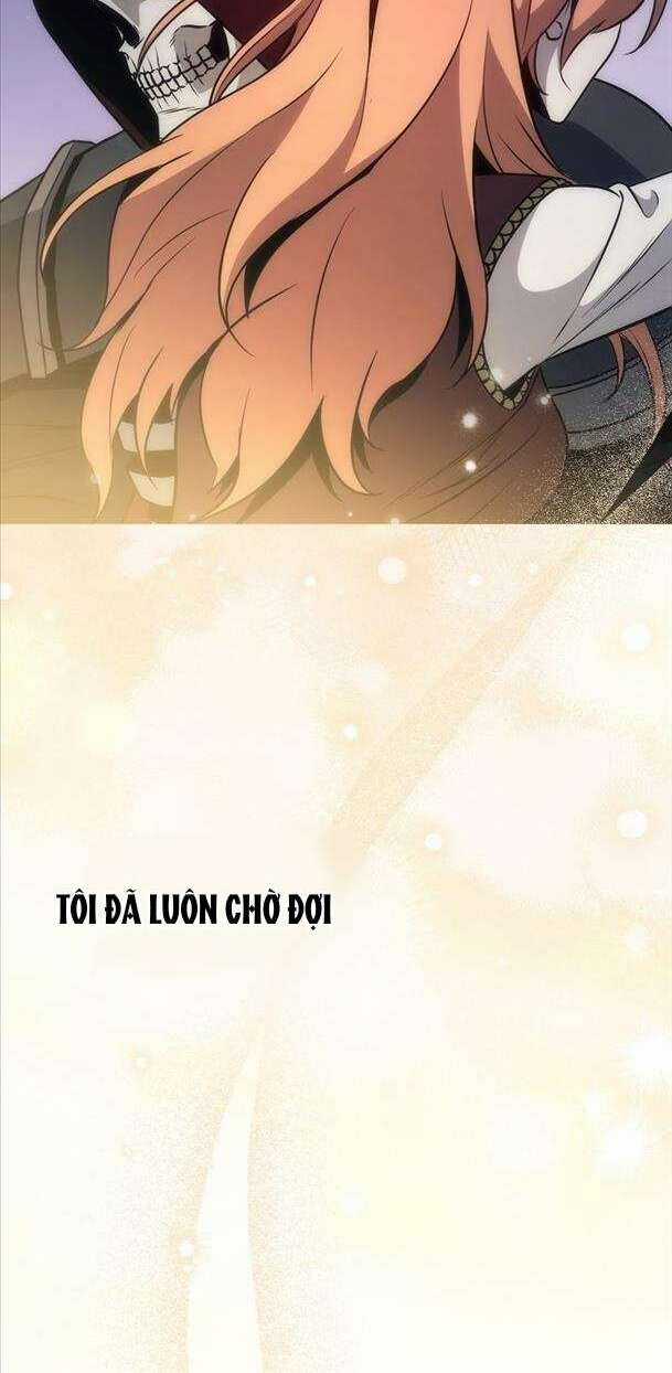 Cốt Binh Hồi Quy - Chapter 253 - Trang 83