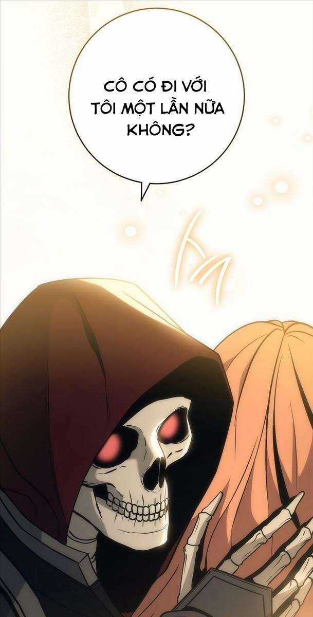 Cốt Binh Hồi Quy - Chapter 253 - Trang 84