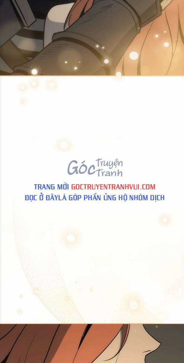 Cốt Binh Hồi Quy - Chapter 253 - Trang 85
