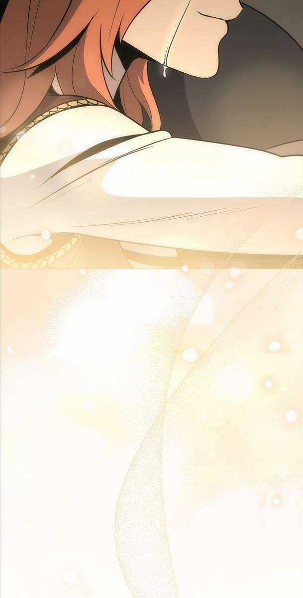 Cốt Binh Hồi Quy - Chapter 253 - Trang 86