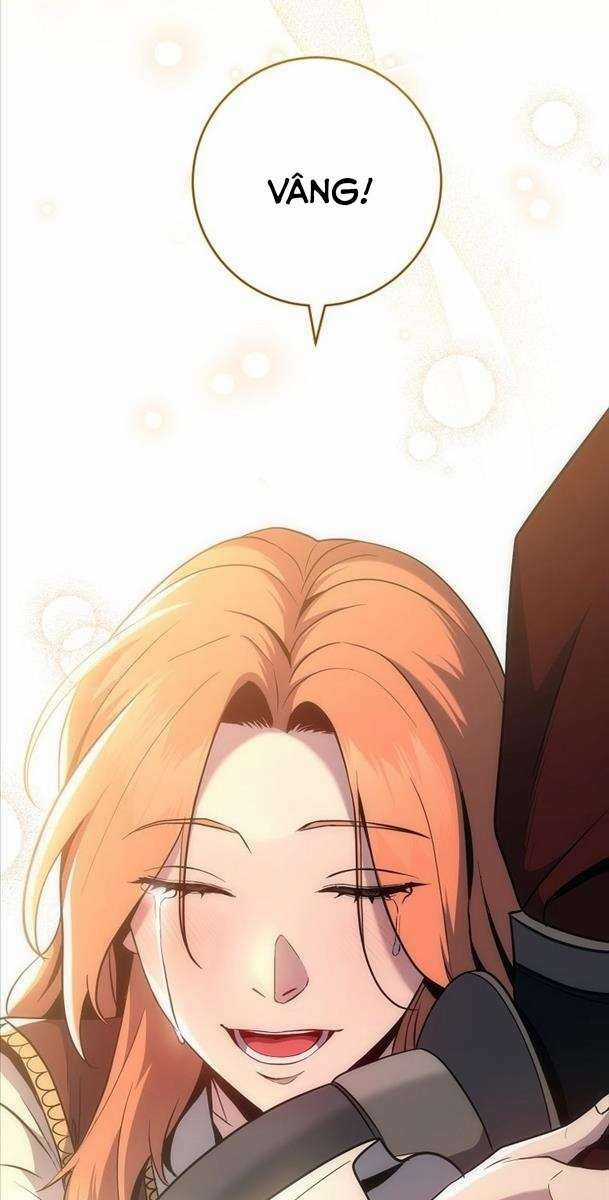 Cốt Binh Hồi Quy - Chapter 253 - Trang 87