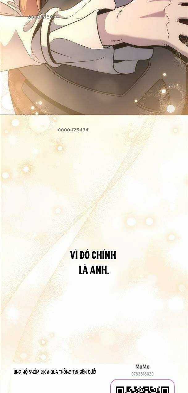 Cốt Binh Hồi Quy - Chapter 253 - Trang 88