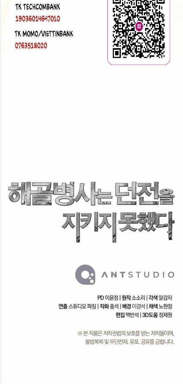 Cốt Binh Hồi Quy - Chapter 253 - Trang 89