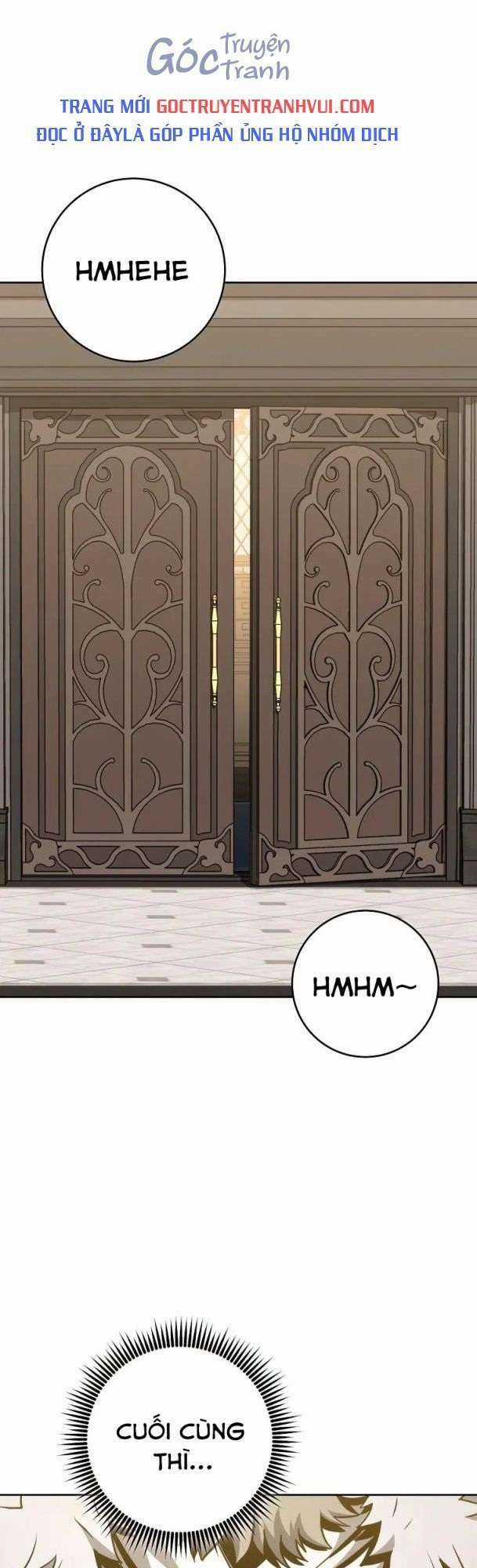 Cốt Binh Hồi Quy - Chapter 254 - Trang 1