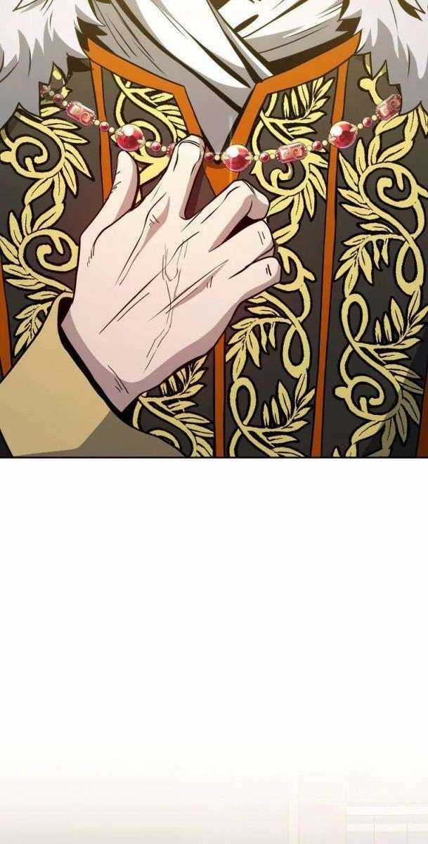 Cốt Binh Hồi Quy - Chapter 254 - Trang 2