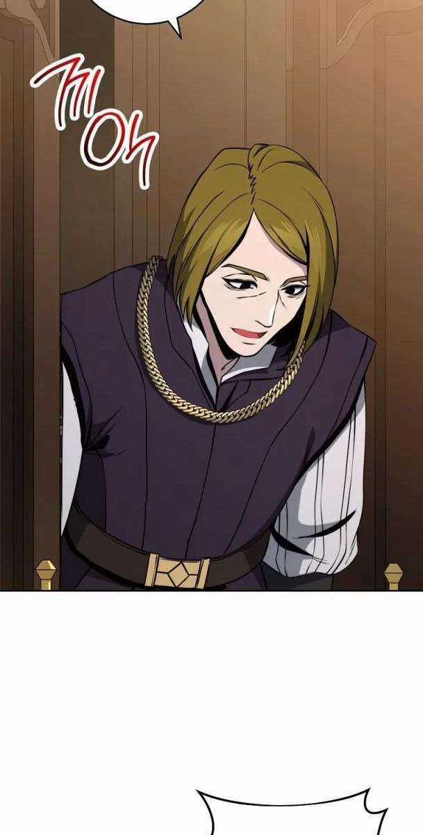 Cốt Binh Hồi Quy - Chapter 254 - Trang 12