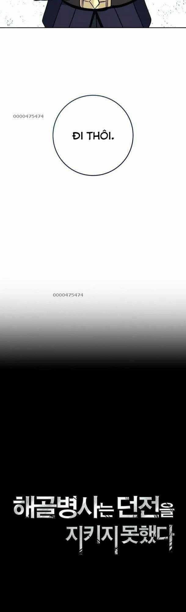 Cốt Binh Hồi Quy - Chapter 254 - Trang 16