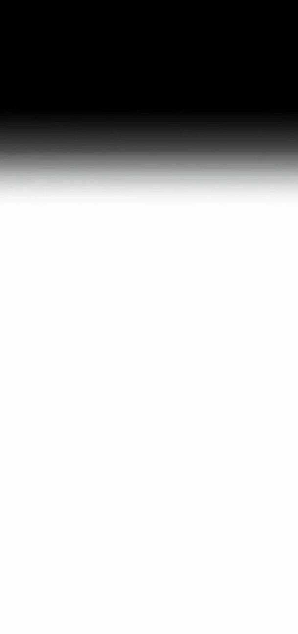 Cốt Binh Hồi Quy - Chapter 254 - Trang 17