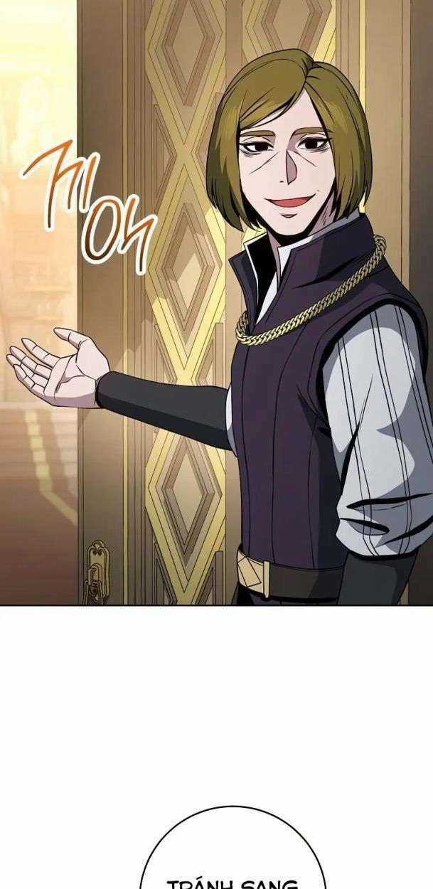 Cốt Binh Hồi Quy - Chapter 254 - Trang 20