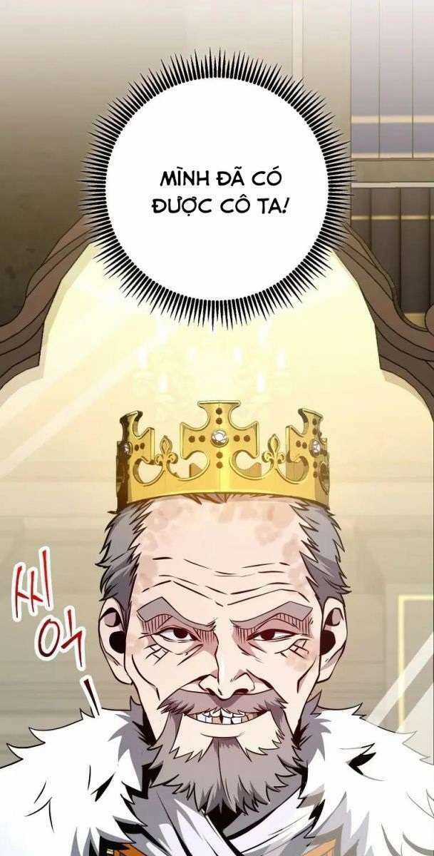 Cốt Binh Hồi Quy - Chapter 254 - Trang 3