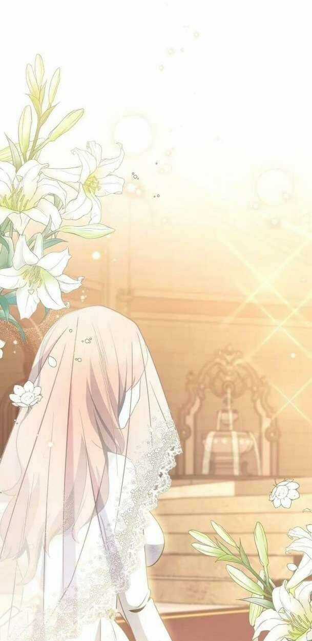 Cốt Binh Hồi Quy - Chapter 254 - Trang 23