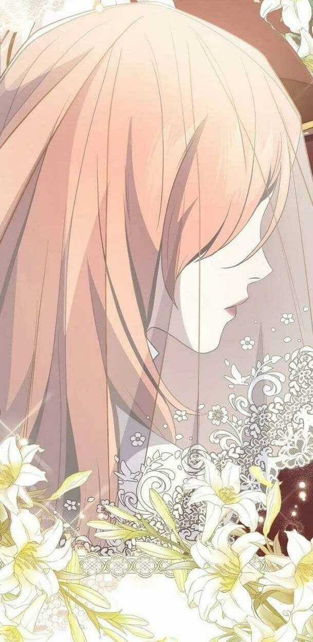 Cốt Binh Hồi Quy - Chapter 254 - Trang 24