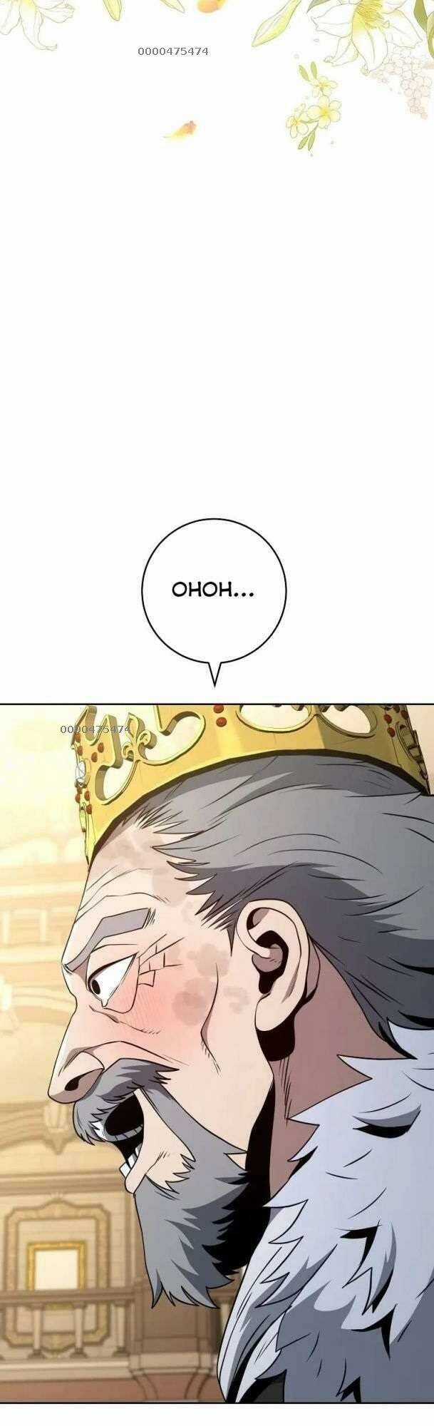 Cốt Binh Hồi Quy - Chapter 254 - Trang 25