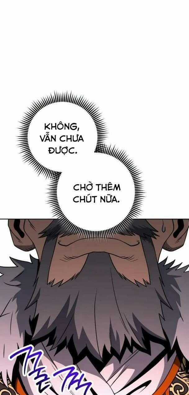 Cốt Binh Hồi Quy - Chapter 254 - Trang 26
