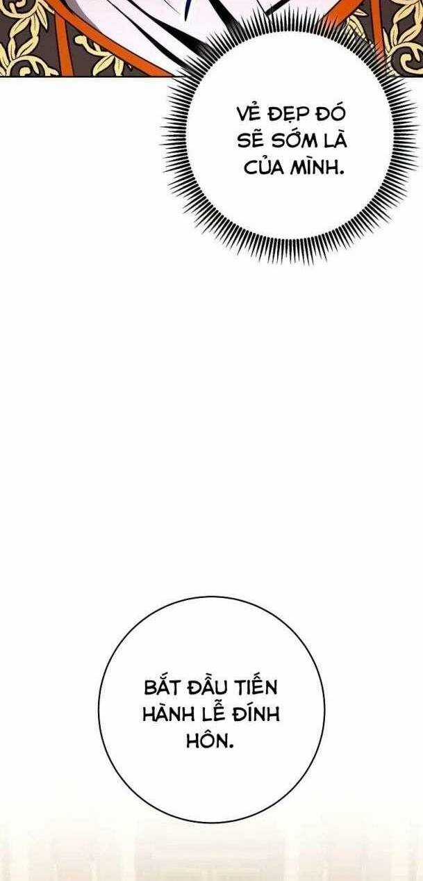 Cốt Binh Hồi Quy - Chapter 254 - Trang 27