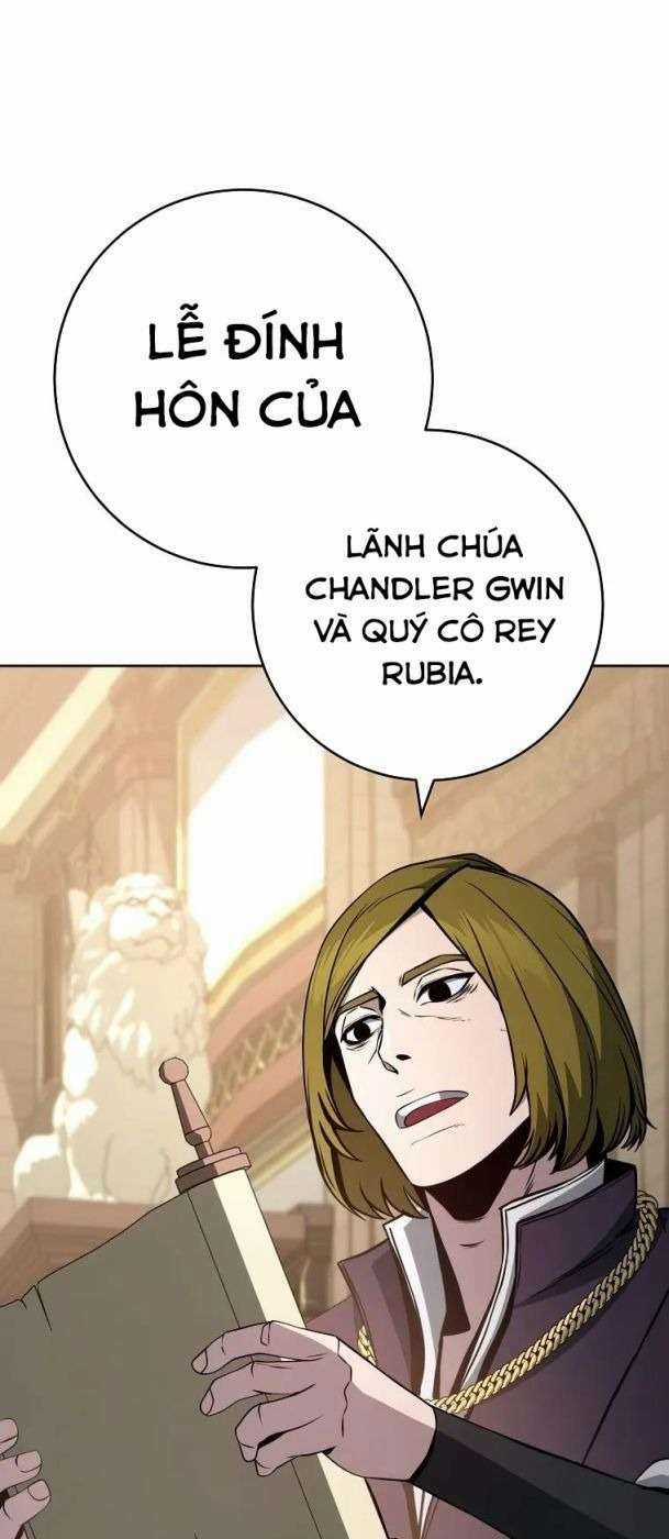 Cốt Binh Hồi Quy - Chapter 254 - Trang 29