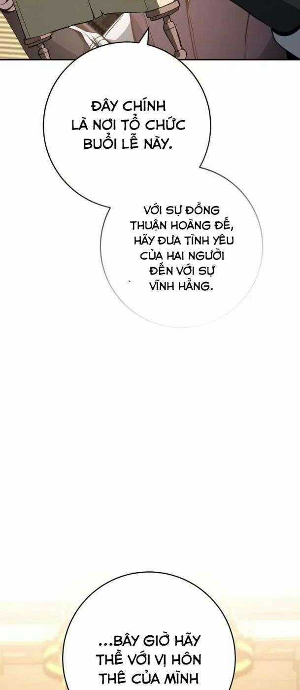 Cốt Binh Hồi Quy - Chapter 254 - Trang 30