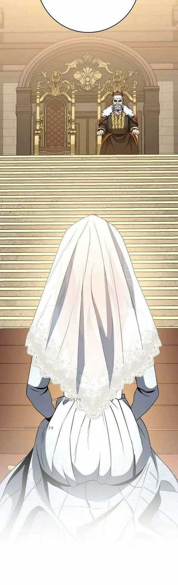 Cốt Binh Hồi Quy - Chapter 254 - Trang 31