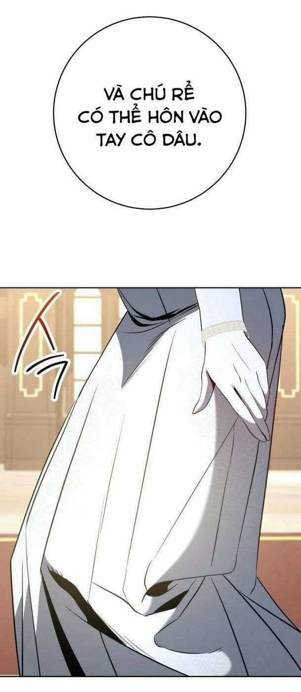 Cốt Binh Hồi Quy - Chapter 254 - Trang 32