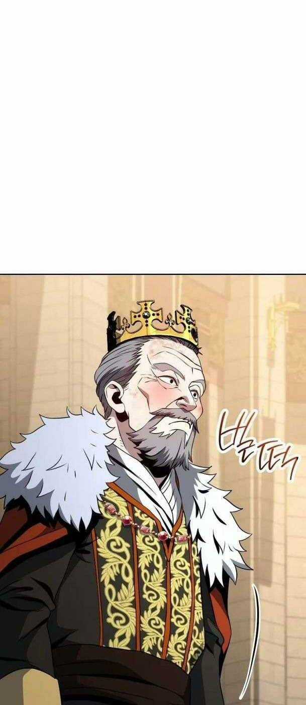 Cốt Binh Hồi Quy - Chapter 254 - Trang 33