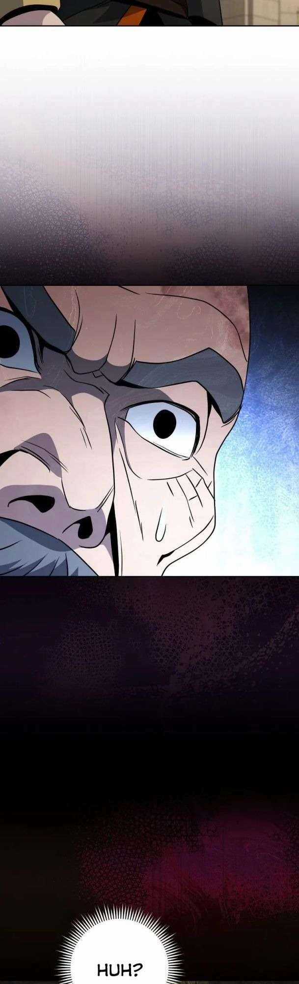 Cốt Binh Hồi Quy - Chapter 254 - Trang 34