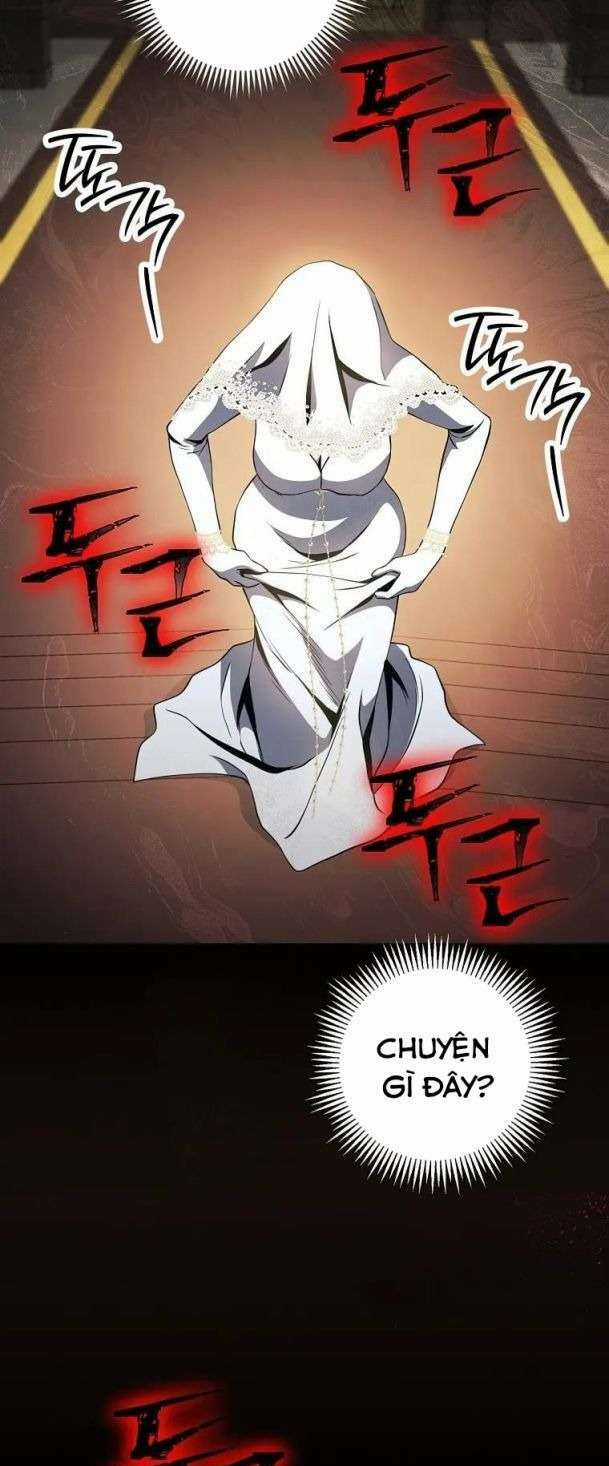 Cốt Binh Hồi Quy - Chapter 254 - Trang 35