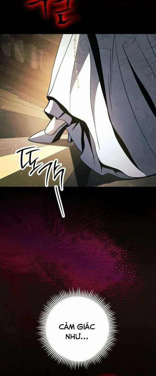 Cốt Binh Hồi Quy - Chapter 254 - Trang 36