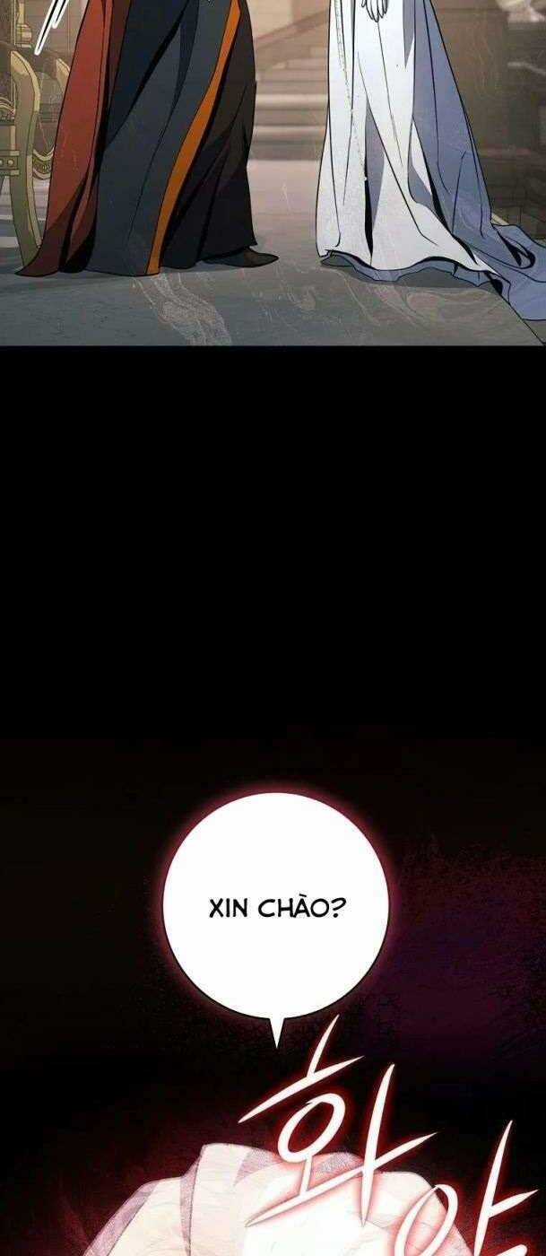 Cốt Binh Hồi Quy - Chapter 254 - Trang 39