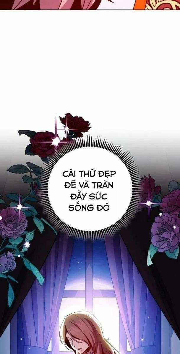 Cốt Binh Hồi Quy - Chapter 254 - Trang 5