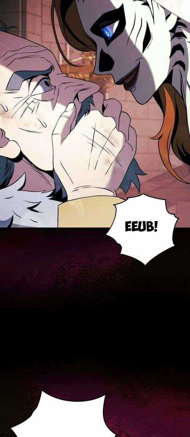 Cốt Binh Hồi Quy - Chapter 254 - Trang 42