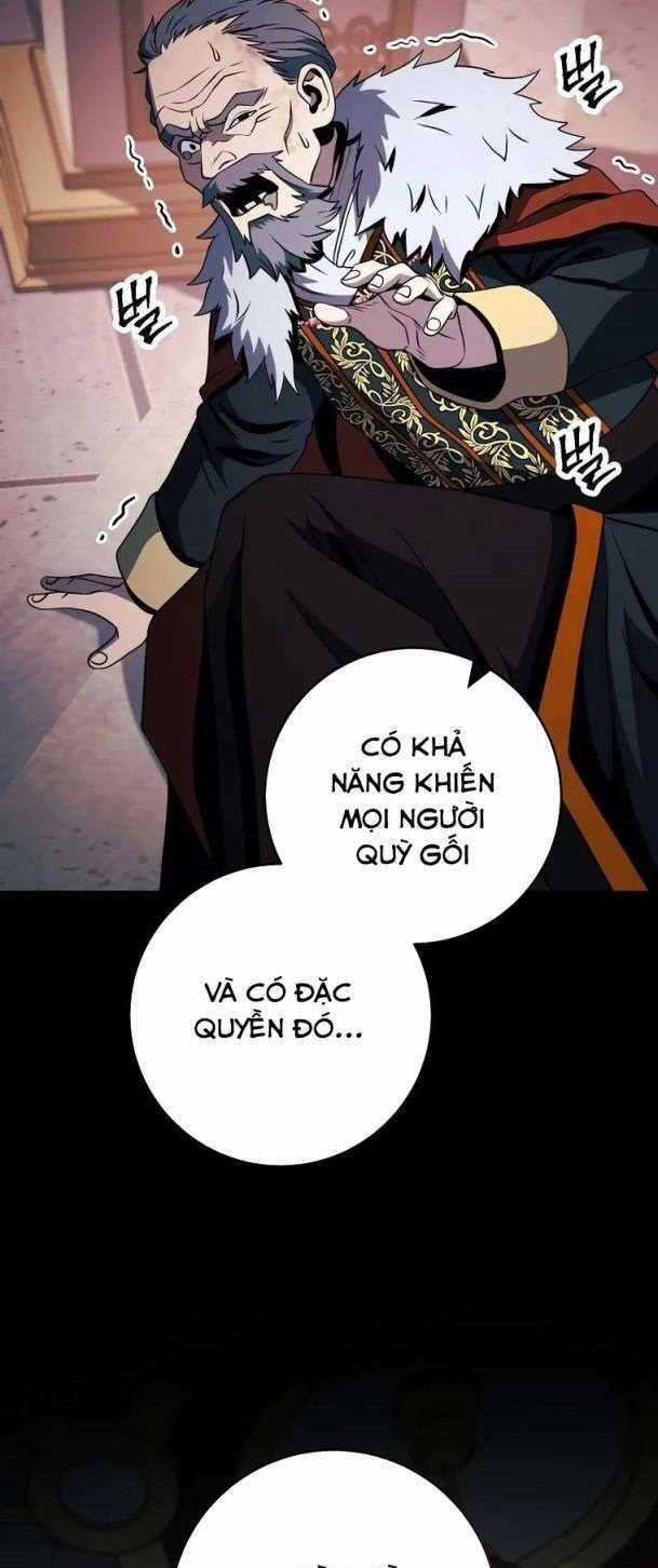 Cốt Binh Hồi Quy - Chapter 254 - Trang 44